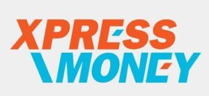 89271553_189806952318886_8579340054437036032_n