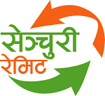 समुदायको पहिलो रोजाई हातेमालो साकोस ।