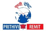 Prithivi Remit