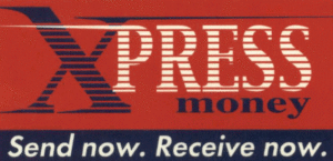 Xpress Money1