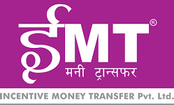 समुदायको पहिलो रोजाई हातेमालो साकोस ।