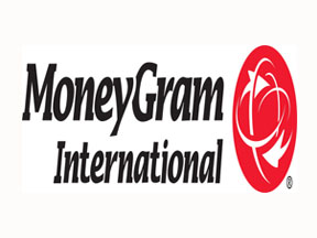 008 Money Gram
