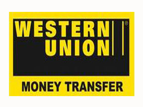 009 Western Union