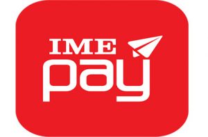 013 IME Pay
